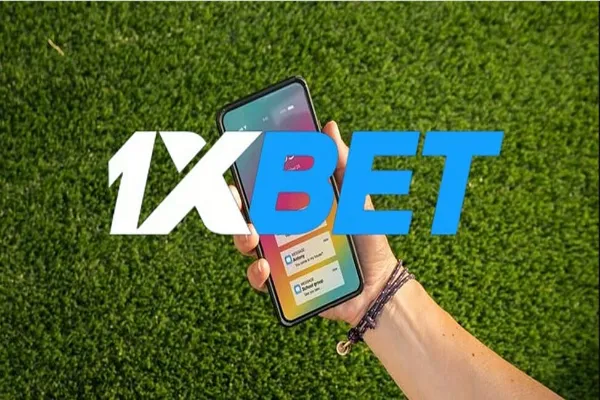 1xBet Kenya App